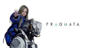 أول كشف.. انطباعات نسخة نينتندو سويتش 2 عن لعبة Pragmata